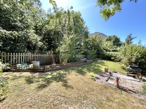 Photo 41- click for photo gallery